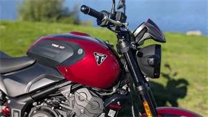 motorradtest.de Gallery