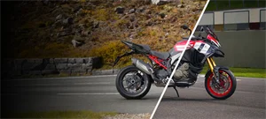 motorradtest.de Gallery