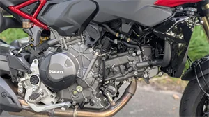 motorradtest.de Gallery