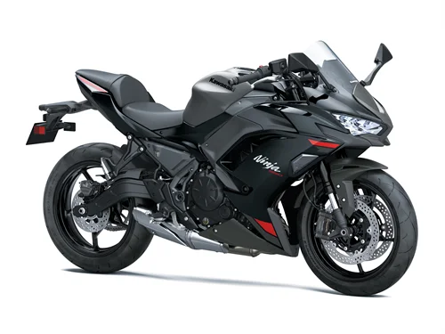 motorradtest.de Gallery