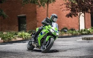 motorradtest.de Gallery