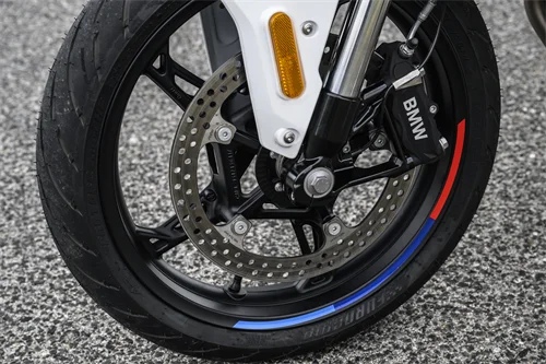 motorradtest.de Gallery