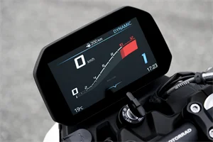 motorradtest.de Gallery