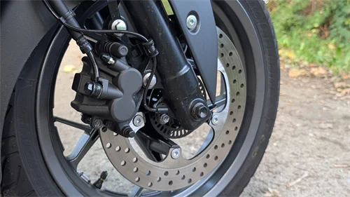 motorradtest.de Gallery