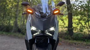 motorradtest.de Gallery