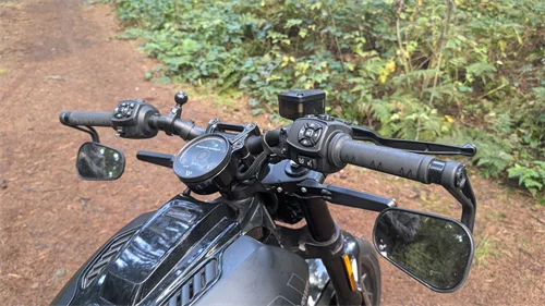 motorradtest.de Gallery