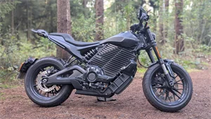 motorradtest.de Gallery