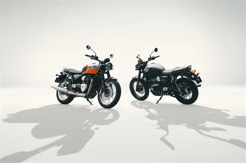 motorradtest.de Gallery