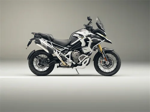 motorradtest.de Gallery
