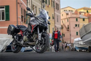 motorradtest.de Gallery