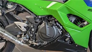 motorradtest.de Gallery