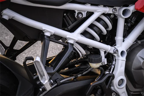 motorradtest.de Gallery