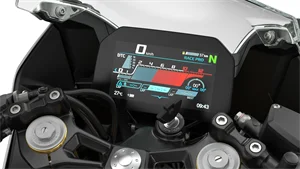 motorradtest.de Gallery