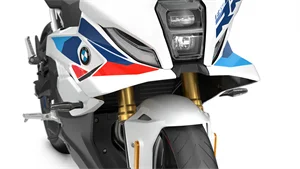 motorradtest.de Gallery