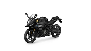 motorradtest.de Gallery