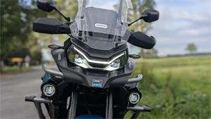 motorradtest.de Gallery