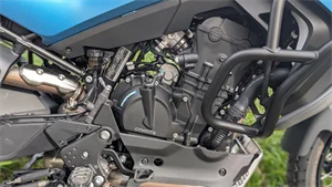 motorradtest.de Gallery