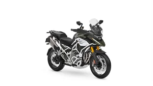 motorradtest.de Gallery