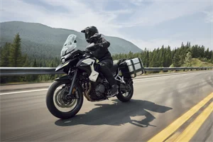 motorradtest.de Gallery
