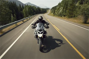 motorradtest.de Gallery