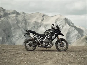 motorradtest.de Gallery
