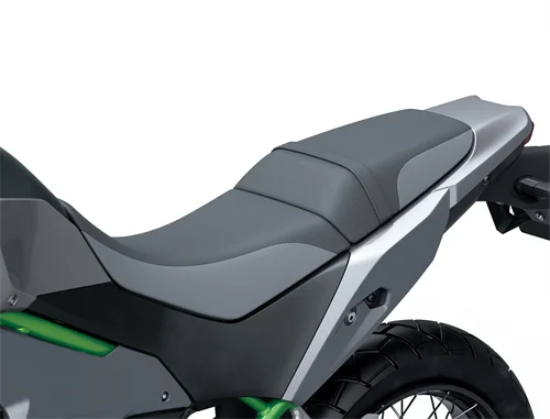 motorradtest.de Gallery