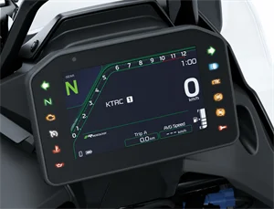 motorradtest.de Gallery