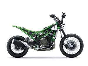 motorradtest.de Gallery