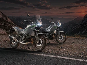 motorradtest.de Gallery