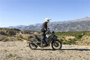motorradtest.de Gallery