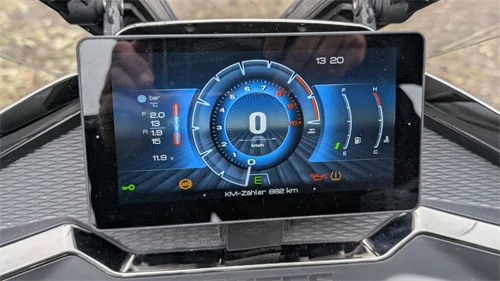motorradtest.de Gallery