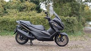 motorradtest.de Gallery