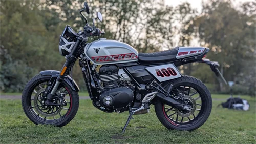 motorradtest.de Gallery
