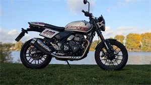 motorradtest.de Gallery