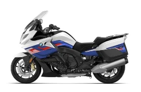 BMW K 1600 GT