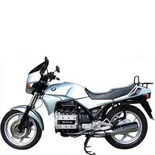 BMW K 75 C