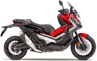 Honda X-ADV
