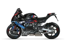 BMW M 1000 RR