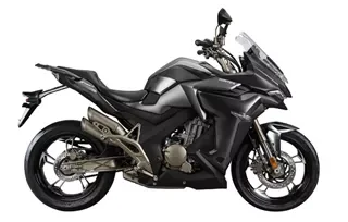 Zontes 310X1