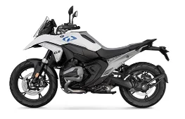 BMW R 1300 GS