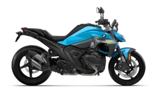 BMW R 1300 R