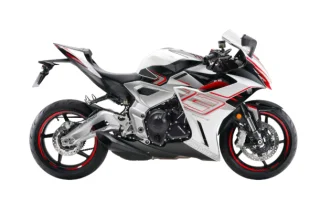 Zontes 703 RR